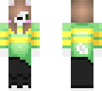 for a friend
