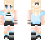 for another reshade comp