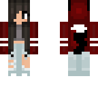 for dragonlord_amy twins