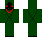 for my friend