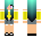 for my friend
