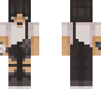 for neffy