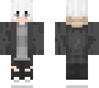 for roblox
