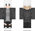 for roblox