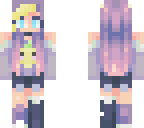 for sweetdolewhip_