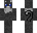 forgotten