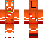 fortnite l
