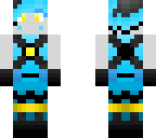 frosnow