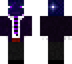 galactic fancy pants