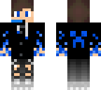 gamer pro