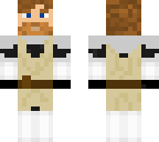 general obi-wan kenobi