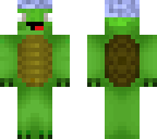 gewrbi
