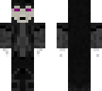ghoul