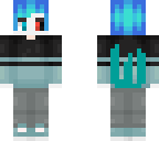 ghoul beta
