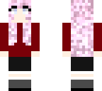gift for my nerd
