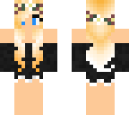 girl 9