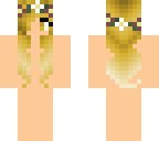 girl base 12