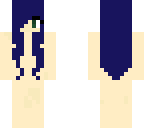 girl base