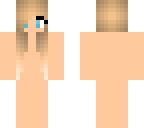 girl base 13