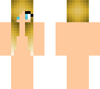 girl base 14