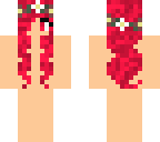 girl base 16