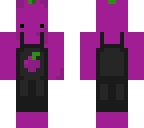 grape derp