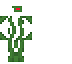 grass bro