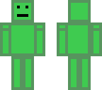 green tapl