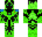gren1