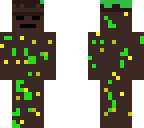 groot