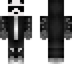 gs