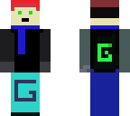 guido14_