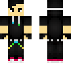 guy redo
