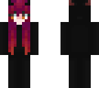 gwnfcgnfxcvbcnx