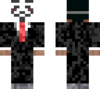 hacker