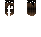 hand