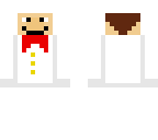 hochzeits mario