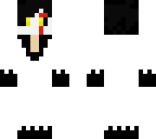 hollow kyarasuki