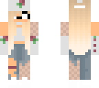 hotti