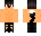 hs rp puppy alec shirt off skin me