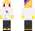 humanlolbitfreddy
