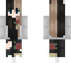 i dont know
