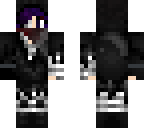 i'm lazy to do a name