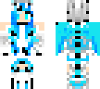 ice