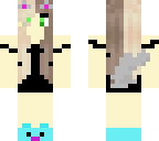 idk