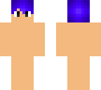 idk
