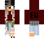 idk