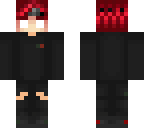 ijosemc_