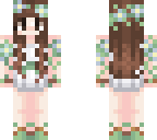 improved layla