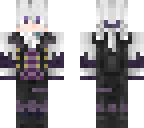 jakob
